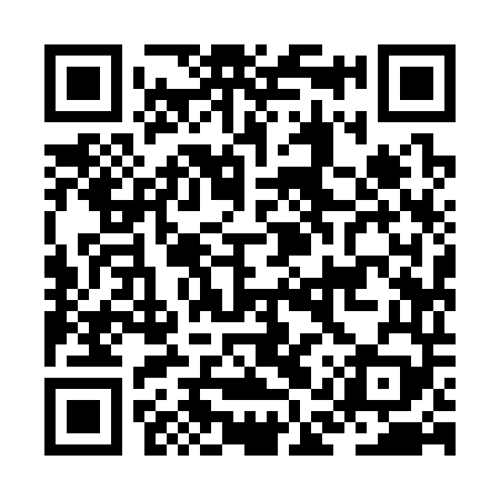 QR code for JAY349