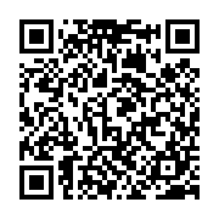 QR code for JAY404