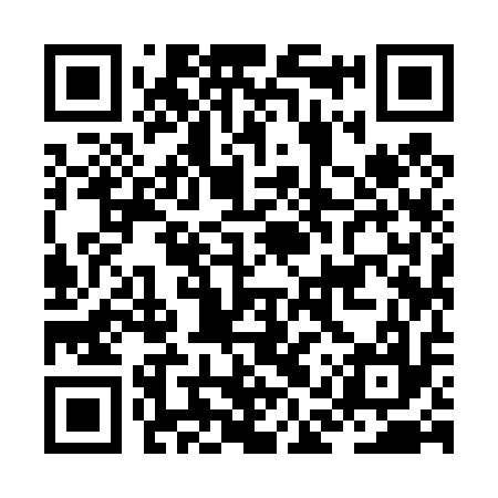QR code for JAY417
