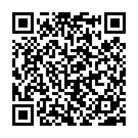 QR code for JAY425