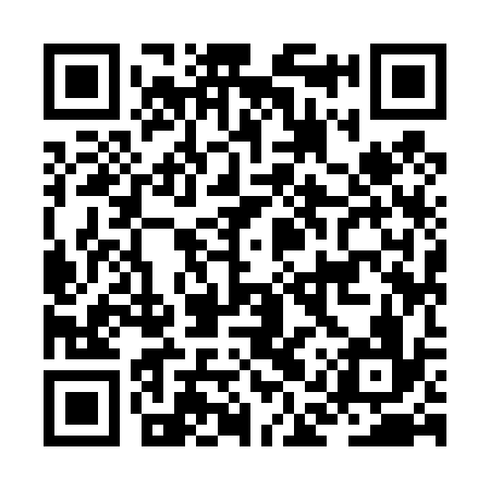 QR code for JAY436