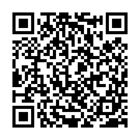 QR code for JAY440