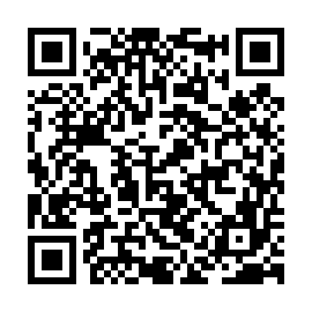 QR code for JAY456