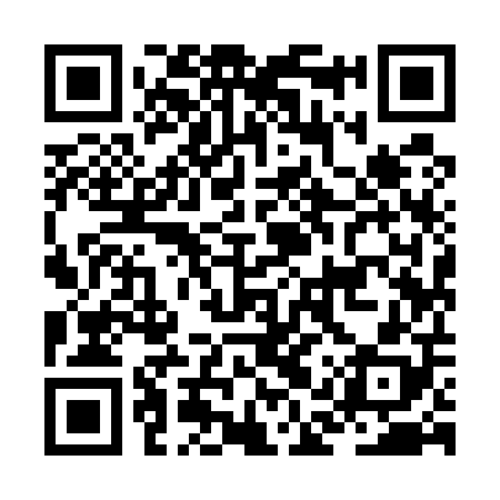 QR code for JAY508