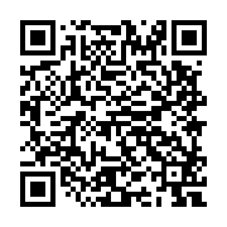 QR code for JAY582