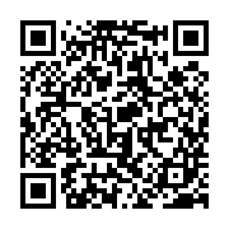 QR code for JAY583