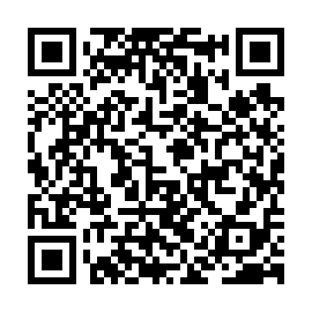 QR code for JAY618