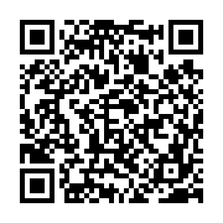 QR code for JAY676