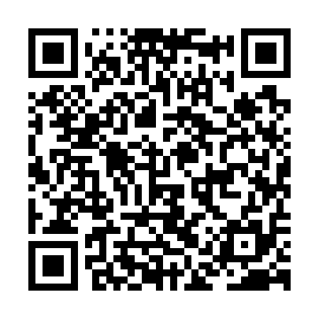 QR code for JAY715