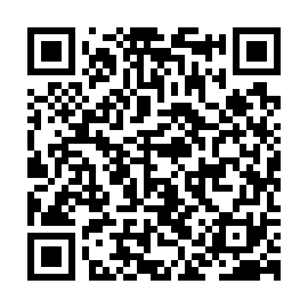 QR code for JAY771