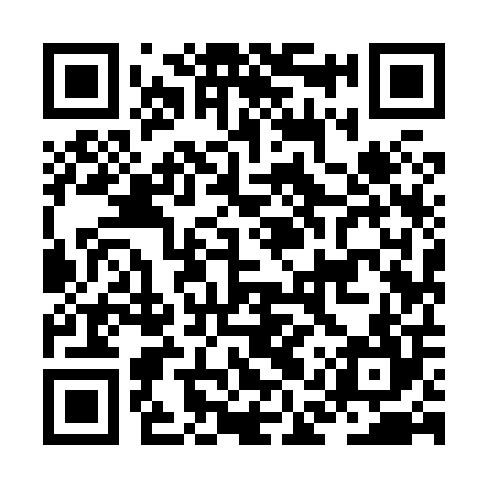 QR code for JAY804