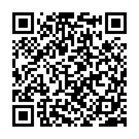 QR code for JAY851