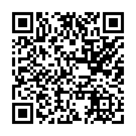QR code for JAY859