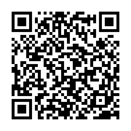 QR code for JAY860