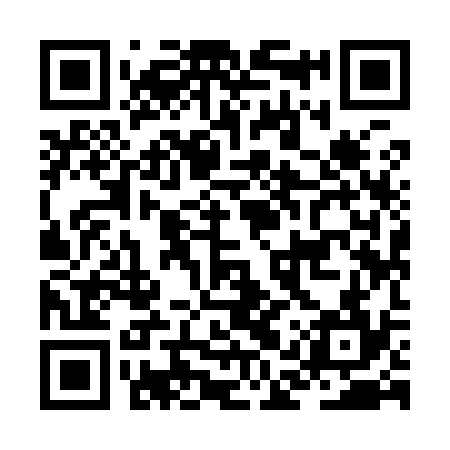 QR code for JAY934