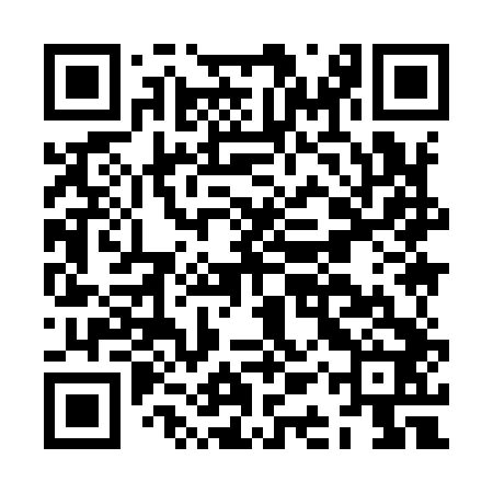 QR code for JAY942