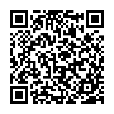 QR code for JAY984