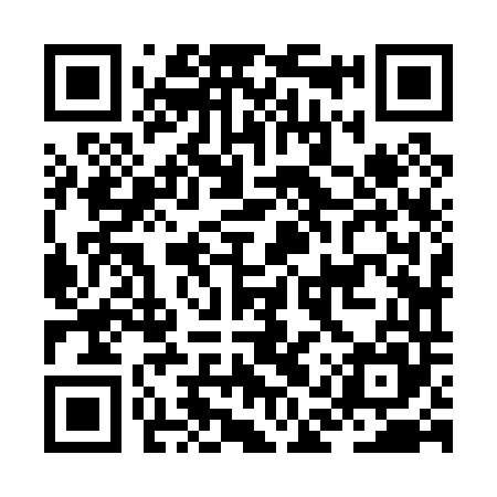 QR code for JAZ045