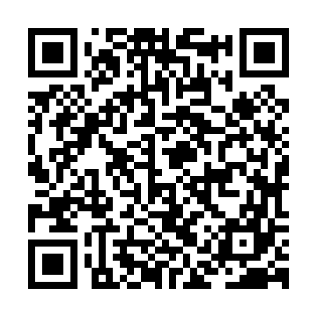 QR code for JAZ067