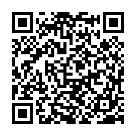 QR code for JAZ077