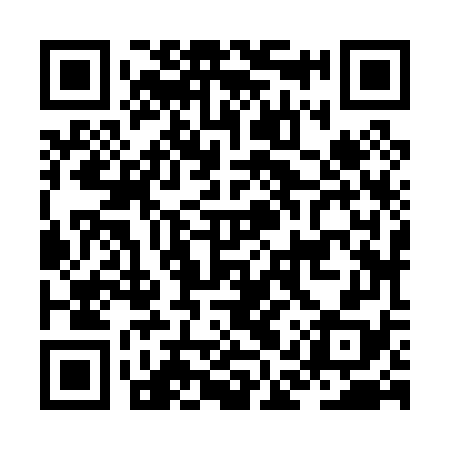 QR code for JAZ078