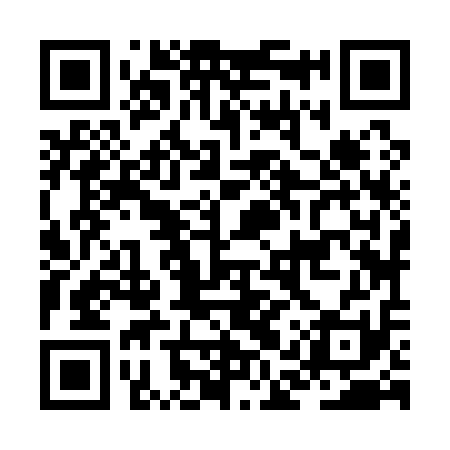 QR code for JAZ111
