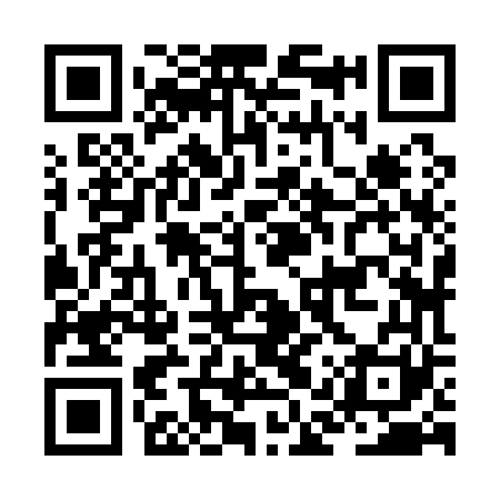 QR code for JAZ161