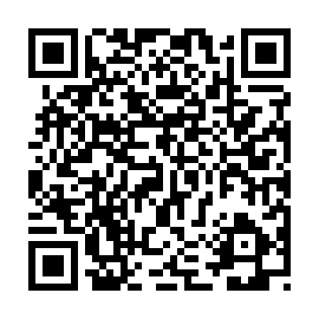 QR code for JAZ187