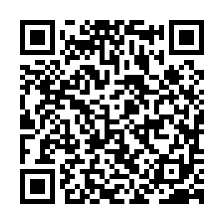 QR code for JAZ191