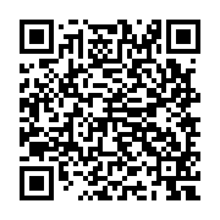 QR code for JAZ193