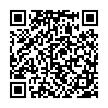 QR code for JAZ202