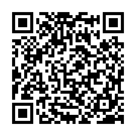 QR code for JAZ274