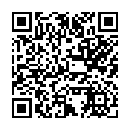 QR code for JAZ316