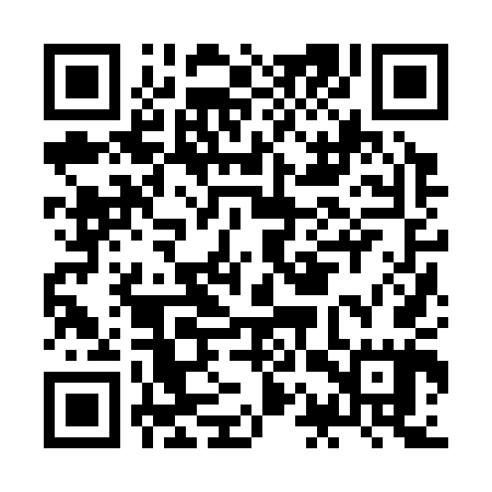 QR code for JAZ345