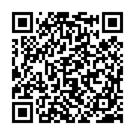 QR code for JAZ467
