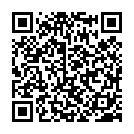 QR code for JAZ471