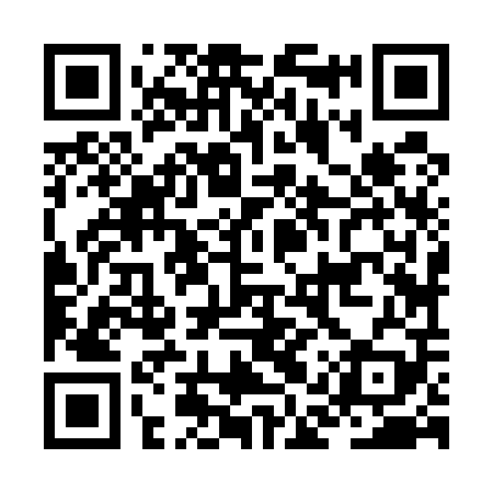 QR code for JAZ509