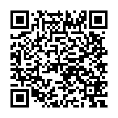 QR code for JAZ568