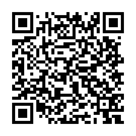 QR code for JAZ573