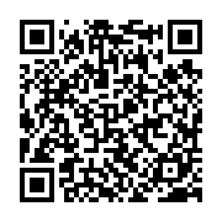 QR code for JAZ605