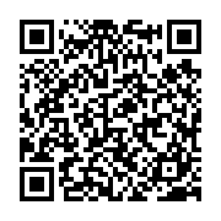 QR code for JAZ627