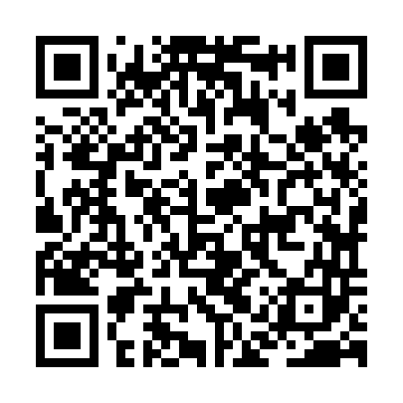 QR code for JAZ643