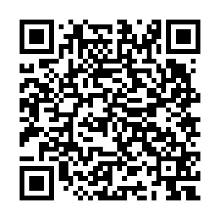 QR code for JAZ661
