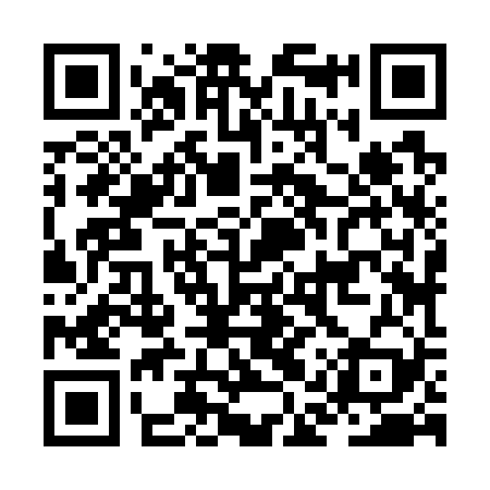 QR code for JAZ729