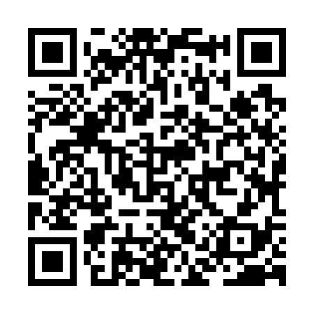 QR code for JAZ738