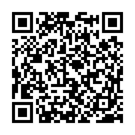 QR code for JAZ763