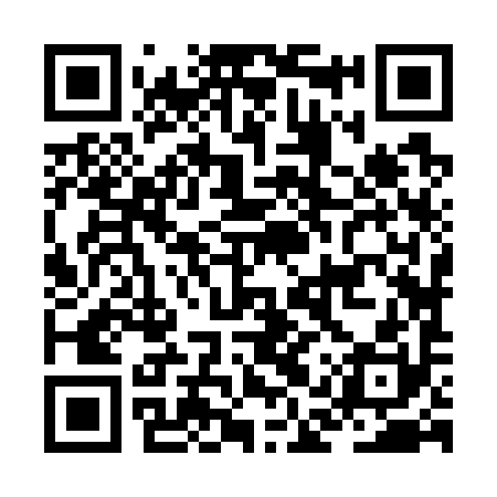 QR code for JAZ790