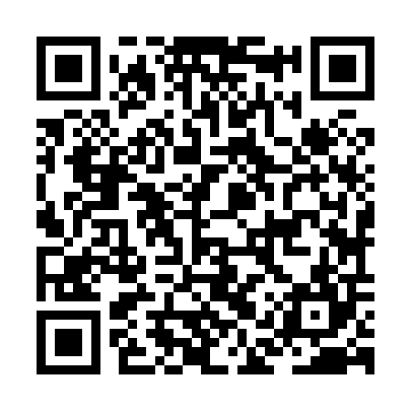 QR code for JAZ804