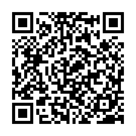 QR code for JAZ805