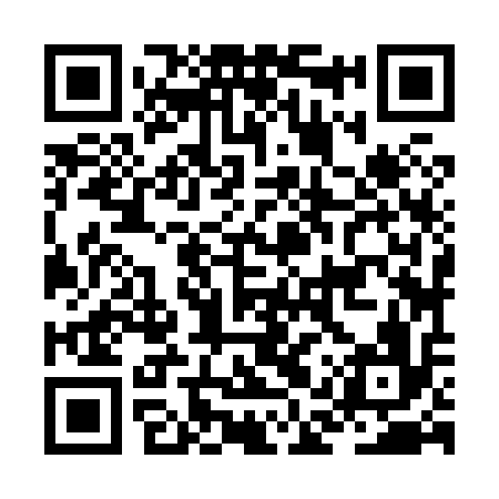 QR code for JAZ816